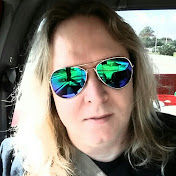 Profile Picture of Randy Chapman (@BlackdogRDC) on Youtube