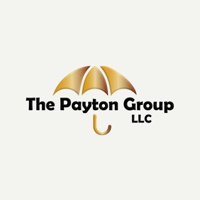 Profile Picture of Anthony Payton (@PaytonGroupLLC) on Twitter