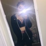 Profile Picture of Chelsea newman (@chelsearaenewman) on Instagram