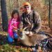Profile Picture of David Hixson (@davidhixson0565) on Pinterest