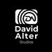 Profile Picture of David Alter (@davidalter) on Facebook