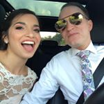 Profile Picture of Jared Davis (@burtonrider3889) on Instagram