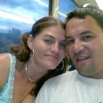 Profile Picture of Tressa Munyard (@tressa.munyard.9) on Facebook