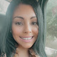 Profile Picture of Tiffany Barragan (@tiffany-barragan-7) on Quora