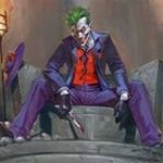 Profile Picture of Peter Bowler (@bowler_peter) on Instagram