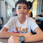 Profile Picture of Zeph Brian (@Zeph-Brian) on Facebook