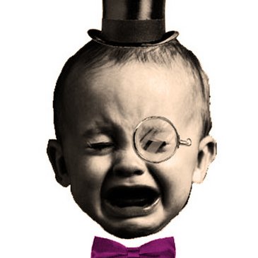 Profile Picture of Younger Statesmen (@YoungRStatesmen) on Twitter