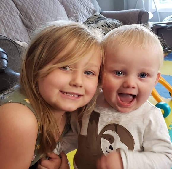 Profile Picture of Simon Crook (@scrook8) on Poshmark