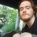 Profile Picture of Jeremy Sauter (@jeremys0208) on Pinterest