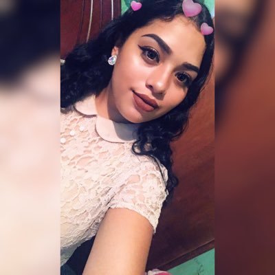 Profile Picture of Elizabeth Perez Alatorre (@Elizabeth6547) on Twitter