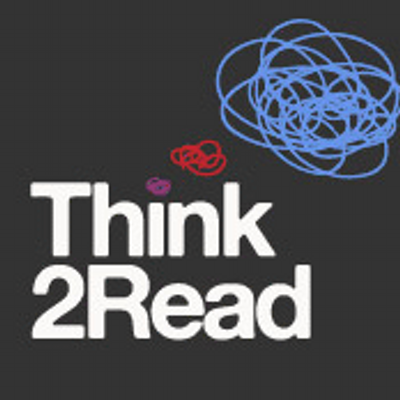 Profile Picture of Donna Thomson (@Think2Read) on Twitter