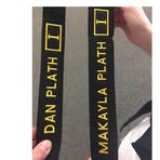 Profile Picture of Dan Plath (@Dan-Plath) on Facebook