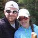 Profile Picture of Leslie Judge (@sophiarock88) on Pinterest