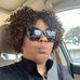 Profile Picture of Leslie Marshall Willis (@leslie.marshall.75) on Facebook