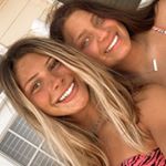 Profile Picture of lucy hansen (@lucy_hansen_) on Instagram
