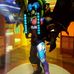Profile Picture of Jacob Quirk (@jacob.quirk.100) on Facebook