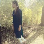 Profile Picture of Rupali jain (@rupali1465) on Instagram