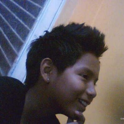 Profile Picture of Diego Fernando Devia (@diegofe83066975) on Twitter