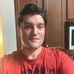 Profile Picture of Chris Saggiotes (@chris.saggiotes) on Facebook