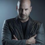 Profile Picture of Carlos Santos (@carlossantosmiami) on Instagram