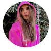 Profile Picture of Leslie Mackenzie (@@edits_x_leslie3) on Tiktok