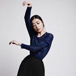 Profile Picture of Xin Ying 辛颖 (@xin_ying_dance) on Instagram