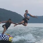 Profile Picture of Drew Ball (@drew_ball22) on Instagram