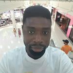 Profile Picture of Baty Joseph (@baty.joseph) on Instagram