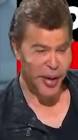 Profile Picture of   Jim carrey attache un chien... (@alancage) on Tiktok