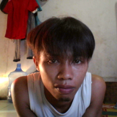 Profile Picture of Alan Hamid Saputra (@Alanhamidsaputr) on Twitter