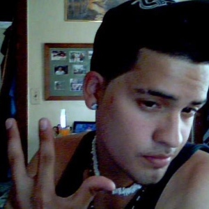 Profile Picture of Claudio Mosquera (@ecuaking001) on Myspace