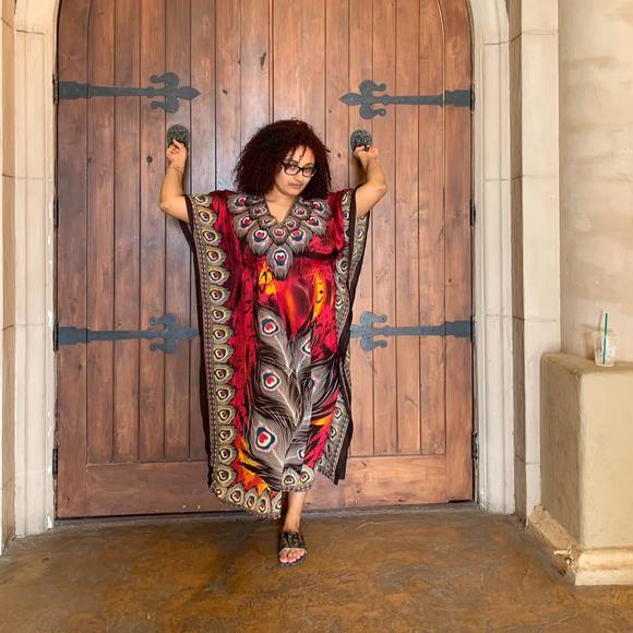 Profile Picture of B Campbell (@brendacamp73) on Poshmark