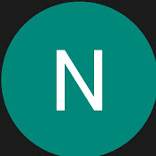 Profile Picture of Nicholas Ivan (@nicholasivan7386) on Youtube