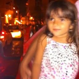 Profile Picture of Tomas Mejia Avalos (@tmejiaavalos) on Pinterest