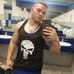Profile Picture of Jose Hiram Martinez (@hiram.zmart) on Facebook