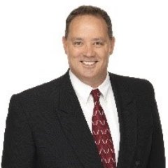 Profile Picture of Jeff Goode (@Jeffsgoode) on Twitter