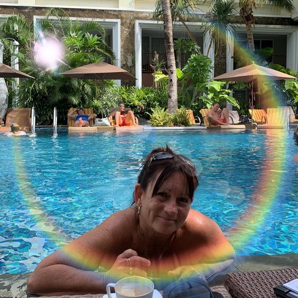 Profile Picture of Kylee Green (@kyleegreen) on Poshmark