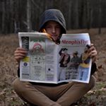 Profile Picture of Joseph (@josephgillespie1.0) on Instagram