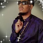 Profile Picture of Jeff Neblett (@realtalk2285) on Instagram
