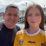 Profile Picture of Paul Burns (@paulburns559) on Instagram