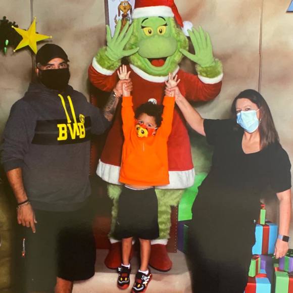 Profile Picture of Alvaro Rivas (@alrivas88) on Poshmark