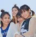 Profile Picture of Mee Chee (@mee.chee.5473) on Facebook