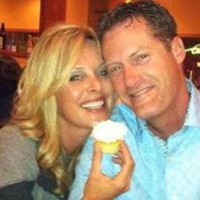 Profile Picture of Jodi Mackenzie (@jodi-mackenzie) on Quora