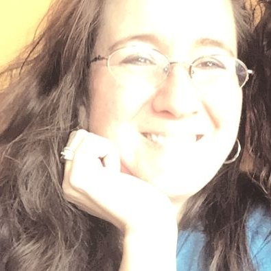 Profile Picture of Kendall Parrott (@ParrottKendall) on Twitter