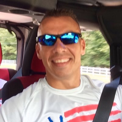 Profile Picture of Ryan Halvorsen (@RyanHalvorsen5) on Twitter