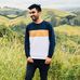Profile Picture of Patel Tirth (@tirth.patel.50) on Facebook