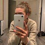 Profile Picture of Andrea Hansen➰ (@andrea_hansen14) on Instagram