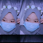 Profile Picture of Thomas Andrian (@thomasandrian54) on Youtube