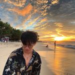 Profile Picture of mark_torralba (@mark_torralba) on Instagram