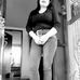 Profile Picture of Carmen Patiño (@carmen.patino.3348) on Facebook
